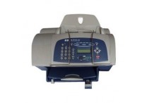 HP OfficeJet V45