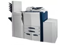 Kyocera KM-7530
