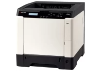Kyocera FS-C5250DN