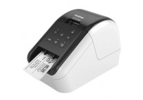 Brother QL-810W