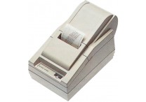 Epson TM-U300