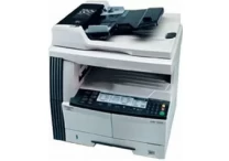 Kyocera KM-1620