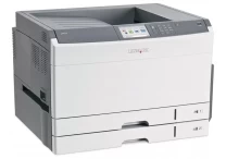 Lexmark C925de