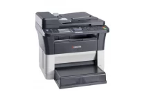 Kyocera FS-1125MFP