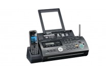 Panasonic KX-FC268