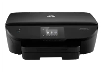 HP ENVY 5642