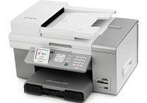 Lexmark X9575