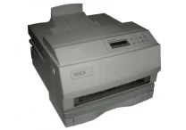 Xerox DocuPrint 4510