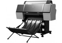 Epson Stylus Pro WT7900 Design Edition