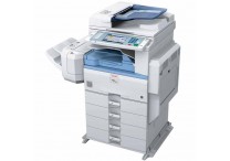 Ricoh Aficio 2032