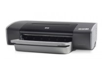 HP DeskJet 9650