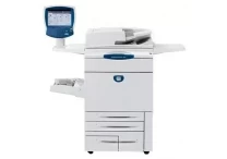 Xerox DocuColor 260