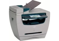 Canon LaserBase MF5750