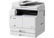 Canon imageRUNNER 2204F