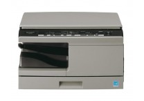 Sharp MX-B200