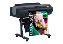 Canon imagePROGRAF iPF6350