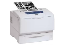 Xerox Phaser 5335N