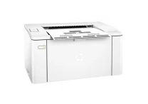 HP LaserJet Pro M104w