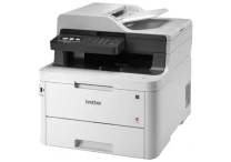 Brother MFC-L3770CDW