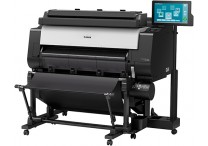 Canon imagePROGRAF iPF TX-3000 MFP T36