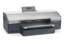 HP PhotoSmart 8750gp