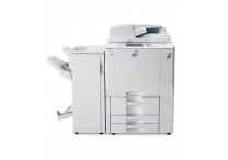 Ricoh Aficio MP 7500