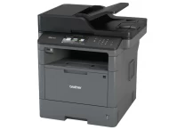 Brother MFC-L5750DW