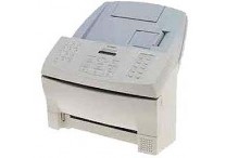 Canon FAX-B220