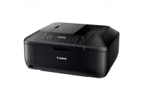 Canon PIXMA MX534