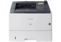 Canon i-SENSYS LBP6780x