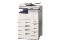 Toshiba e-Studio 2507