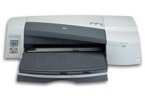 HP DesignJet 10ps