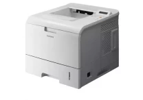Samsung ML-4551ND