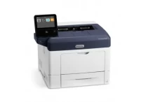 Xerox VersaLink B400DN