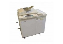 Canon NP-8000
