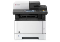 Kyocera ECOSYS M2735dw