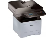 Samsung ProXpress M4070FR