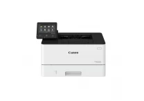 Canon i-Sensys LBP215x