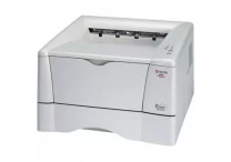Kyocera FS-1010