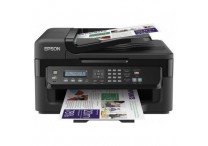 Epson WorkForce WF-2530WF