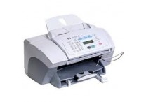 HP OfficeJet V40