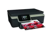 HP Deskjet Ink Advantage 6525