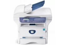 Xerox Phaser 3100MFP/V