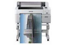 Epson SureColor SC-T3000 POS