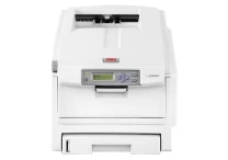 Oki C5850DN