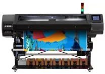 HP Latex 570