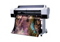 Epson Stylus Pro 9800