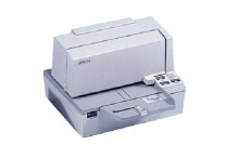 Epson TM-U590
