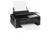 Epson Expression Home XP-323