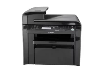 Canon i-SENSYS MF4450